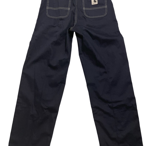 Carhartt Women’s ARMANDA Pants - Picture 5 of 15